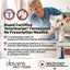 Dave's Pet Food Restricted Phosphorus Chicken Formula Kidney Support Dog Food 4LB - Talis Us
