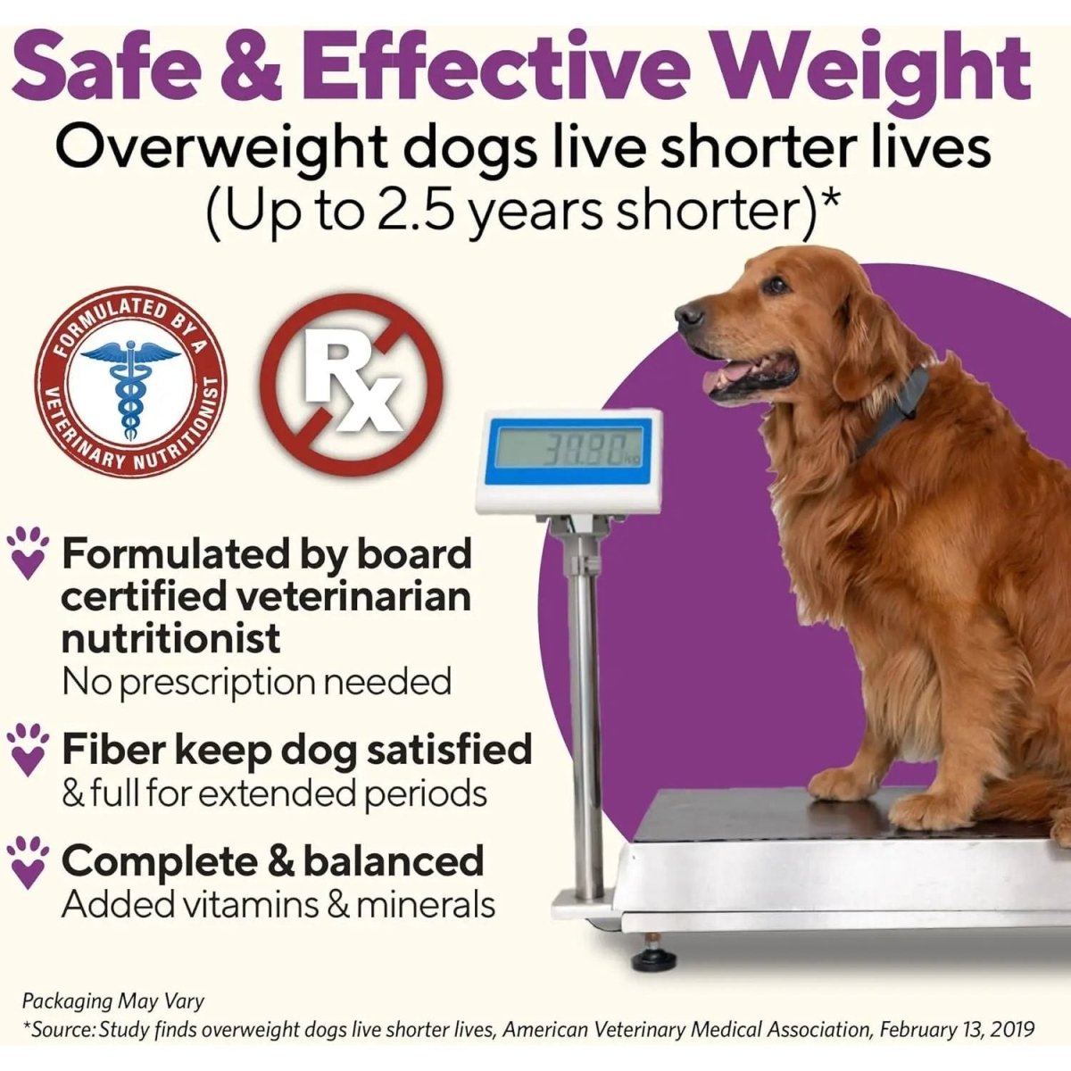 Dave's Pet Food Weight Management Turkey & Vegetables Recipe Pate Wet Dog Food 12ea/13 oz - Talis Us