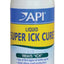 API Super Ick Cure Freshwater Fish Liquid Medication