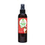 Showseason Holiday Hug pet cologne for dogs, ideal for festive grooming and refreshing scents