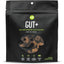 Get Joy Gut Plus Dog Digestive Health Supplement Chews with pre and probiotics for healthy digestion