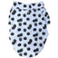 Doggie Design Hawaiian Camp Dog Shirts - Talis Us