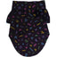Doggie Design Hawaiian Camp Dog Shirts - Talis Us