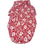 Doggie Design Hawaiian Camp Dog Shirts - Talis Us