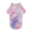 Doggie Design Soft Plush Dog Pullover - Talis Us