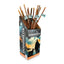 Dogginstix Grass - Fed Natural Bully Sticks Dog Treats - Talis Us