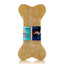 Dogginstix Natural Dog Chew for Joint Health in a Bone-Shaped Treat Design