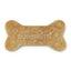 Dogginstix Natural Dog Chew for Joint Health in a Bone Shape, Ideal for Supporting Canine Well-Being
