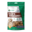 Dr. Marty Tilly's Treasures Beef Liver Dog Treat 4oz - Talis Us