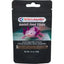 Dr Tim's Aquatics axolotl feed pouch with easily digestible food sticks for axolotls and newts