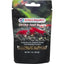 DrTim's Aquatics Shrimp Feed for Optimal Health 1oz - Talis Us