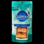 Durkha Himalayan Cheese Chew Puffs Dog Treat - Talis Us