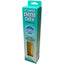 Durkha Himalayan Yak Cheese Chew Dog Treat - Talis Us