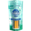 Durkha Himalayan Yak Cheese Chew Dog Treat - Talis Us