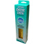 Durkha Himalayan Yak Cheese Chew Dog Treat - Talis Us
