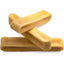 Durkha Himalayan Yak Cheese Chew Dog Treat - Talis Us