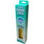 Durkha Himalayan Yak Cheese Chew Dog Treat - Talis Us
