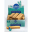 Durkha Himalayan Yak Cheese Chew Dog Treat - Talis Us