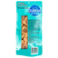 Durkha Himalayan Yak Cheese Crackers Dog Treat - Talis Us