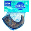 Durkha Natural Water Buffalo Horns for Dogs – Long - Lasting, Natural Dog Treats - Talis Us