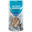 Durkha Yak Cheesy Anchovies Dog Treat - Talis Us