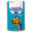 Durkha Yak Cheesy Bites Training Dog Treat 3.5oz - Talis Us