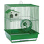 A & E Cages Nibbles Hamster & Gerbil Cage - Talis Us