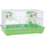 A & E Cages Nibbles Hamster & Gerbil Cage - Talis Us