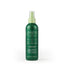 Earth Rated Dog Refresh Mist 8oz - Talis Us