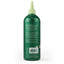 Earth Rated Dog Shampoo Double Coat 16oz - Talis Us