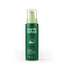 Earth Rated No Rinse Dog Shampoo 7oz - Talis Us