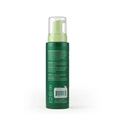 Earth Rated No Rinse Dog Shampoo 7oz - Talis Us