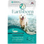 Earthborn Holistic Coastal Catch Herring Meal & Vegetables Grain - Free Dry Dog Food - Talis Us