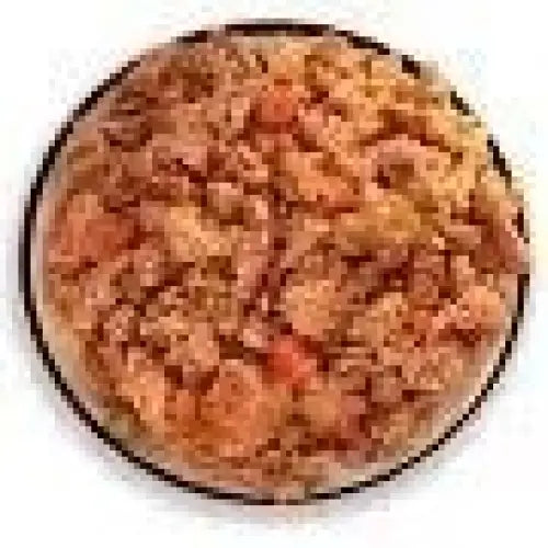 Earthborn Holistic Duke's Din - Din Stew Grain - Free Wet Dog Food 8ea/8 oz - Talis Us