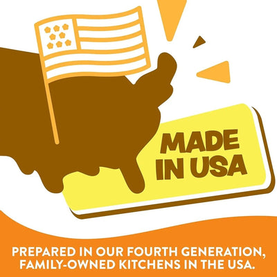 Earthborn Holistic EarthBites Grain - Free Soft Dog Treats - Talis Us