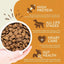 Earthborn Holistic Great Plains Feast Bison Meal & Vegetables Grain - Free Dry Dog Food - Talis Us