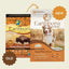 Earthborn Holistic Great Plains Feast Bison Meal & Vegetables Grain - Free Dry Dog Food - Talis Us