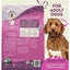 Earthborn Holistic Meadow Feast Lamb Meal & Vegetables Grain - Free Dry Dog Food - Talis Us