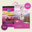 Earthborn Holistic Meadow Feast Lamb Meal & Vegetables Grain - Free Dry Dog Food - Talis Us