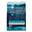 Earthborn Holistic Venture Limited Ingredient Alaska Pollock Meal & Pumpkin Grain - Free Dry Dog Food - Talis Us