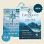 Earthborn Holistic Venture Limited Ingredient Alaska Pollock Meal & Pumpkin Grain - Free Dry Dog Food - Talis Us