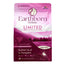 Earthborn Holistic Venture Limited Ingredient Grain - Free Rabbit Meal & Pumpkin Dry Dog Food - Talis Us