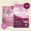 Earthborn Holistic Venture Limited Ingredient Grain - Free Rabbit Meal & Pumpkin Dry Dog Food - Talis Us