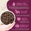 Earthborn Holistic Venture Limited Ingredient Grain - Free Rabbit Meal & Pumpkin Dry Dog Food - Talis Us