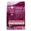 Earthborn Holistic Venture Limited Ingredient Grain - Free Rabbit Meal & Pumpkin Dry Dog Food - Talis Us