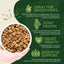 Earthborn Holistic Venture Limited Ingredient Turkey Meal & Pumpkin Grain - Free Dry Dog Food - Talis Us