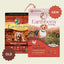 Earthborn Holistic Weight Control Chicken Meal & Vegetables Grain - Free Dry Dog Food - Talis Us