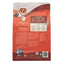 Earthborn Holistic Weight Control Chicken Meal & Vegetables Grain - Free Dry Dog Food - Talis Us