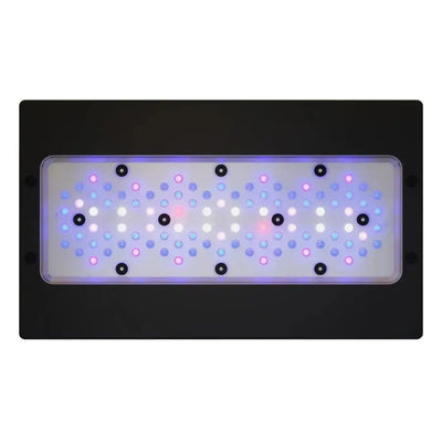 EcoTech Marine Radion XR30 G6 Blue LED Aquarium Light Fixture EcoTech Marine