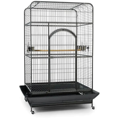 Empire Large Bird Cage Prevue Pet